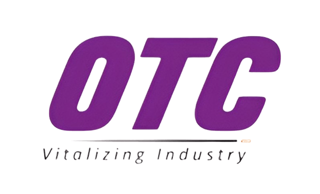 OTC UAE