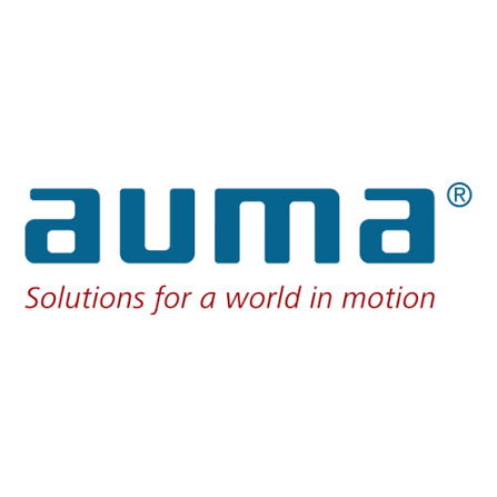 AUMA