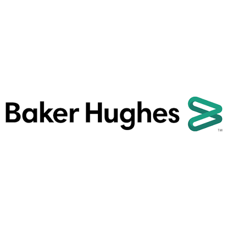 Baker Hughes (Valves)