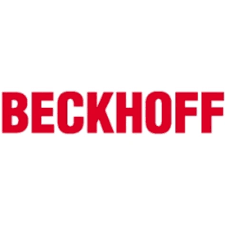 Beckhoff Automation