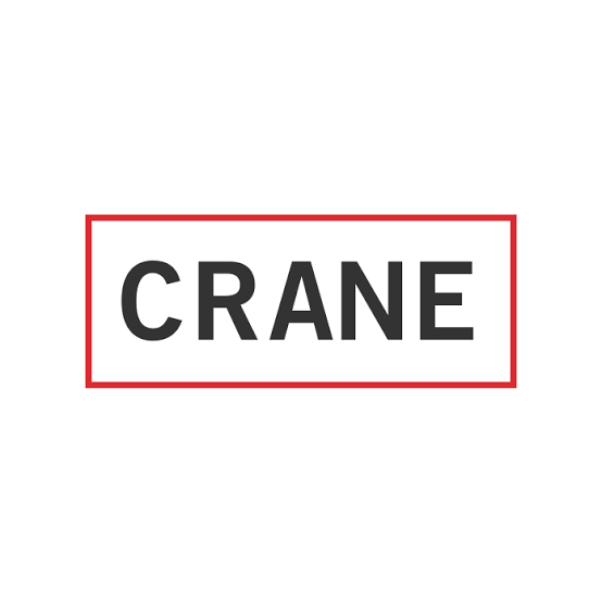 Crane Co. (ChemPharma & Energy)