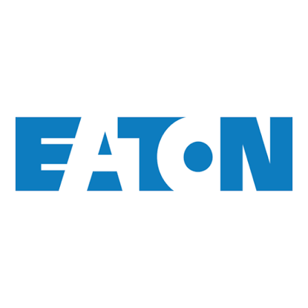 Eaton (Electrical Sector)