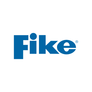 Fike Corporation