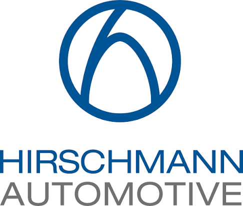 Hirschmann (Belden)