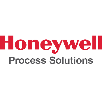 Honeywell Process Solutions