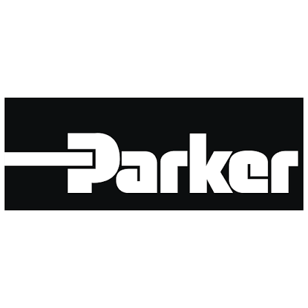 Parker Hannifin (Instrumentation)