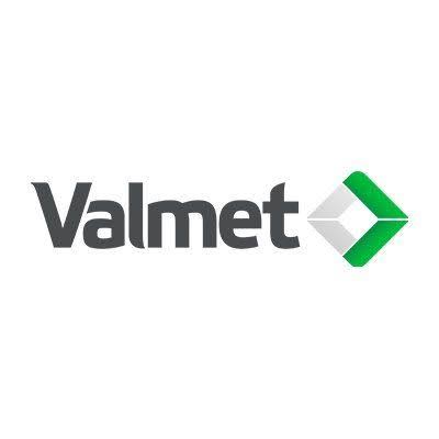 Valmet (Neles / Metso Flow Control)