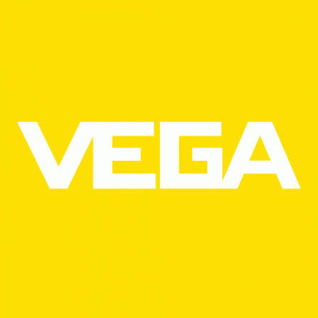 VEGA Grieshaber KG