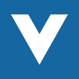 Velan