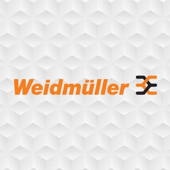 Weidmüller