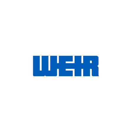 Weir Group