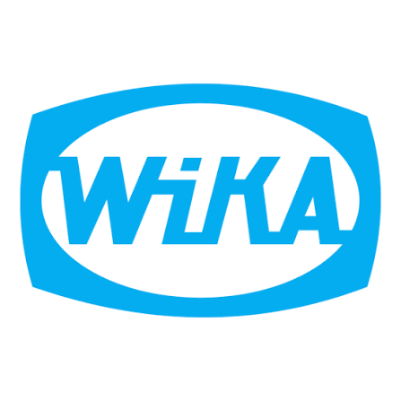 WIKA